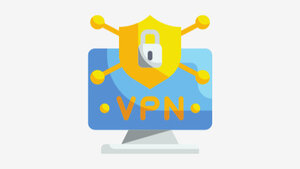 Managed+VPN.jpg